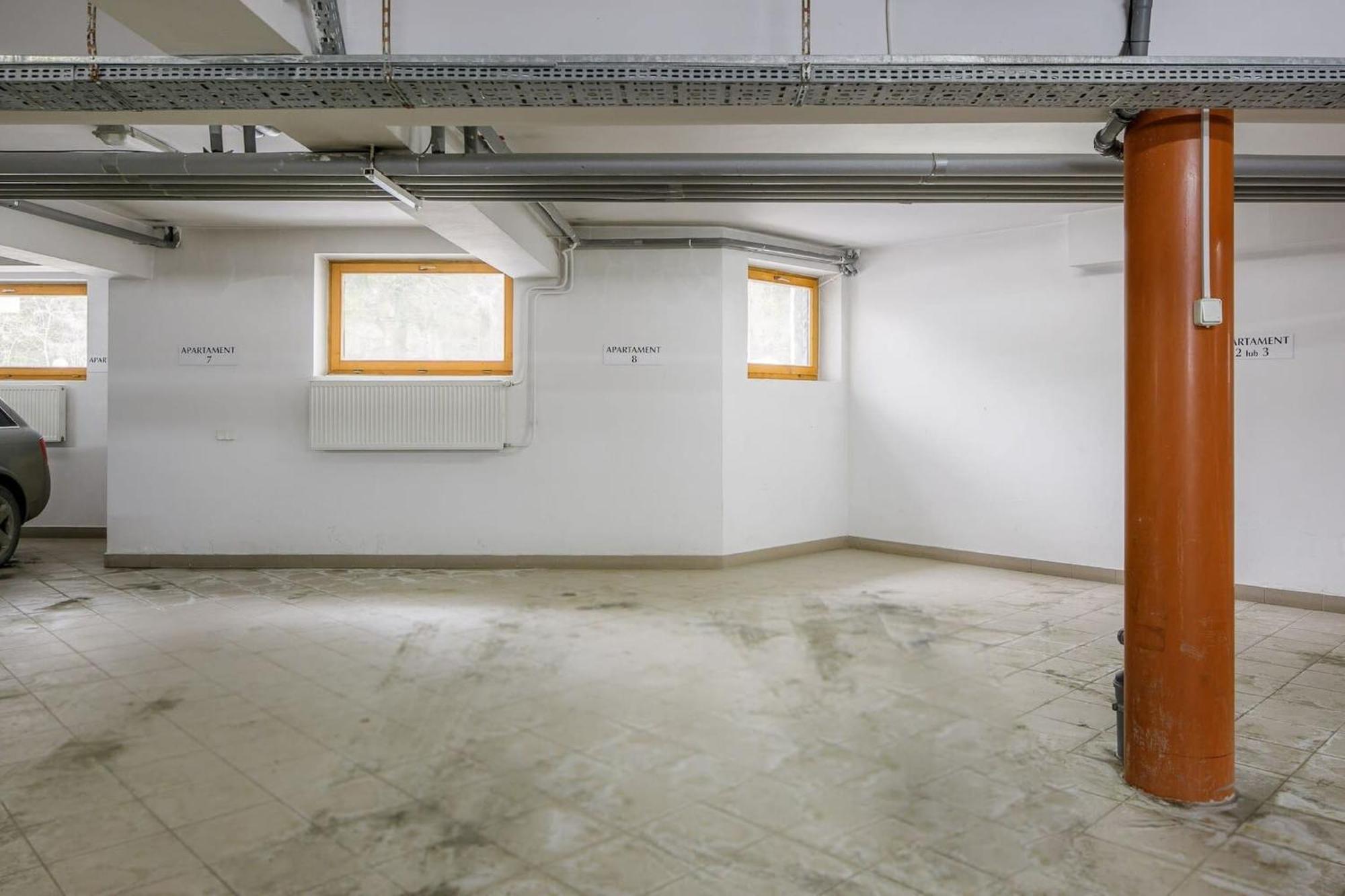 Rent Like Home - Czajki Przy Polanie Szymoszkowej Kościelisko Exterior foto